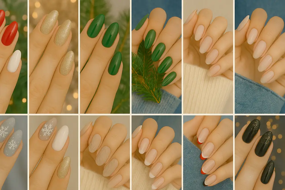 nail ideas