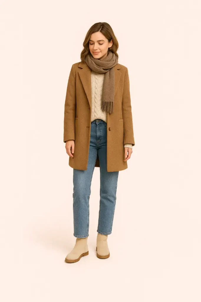 outfit ideas