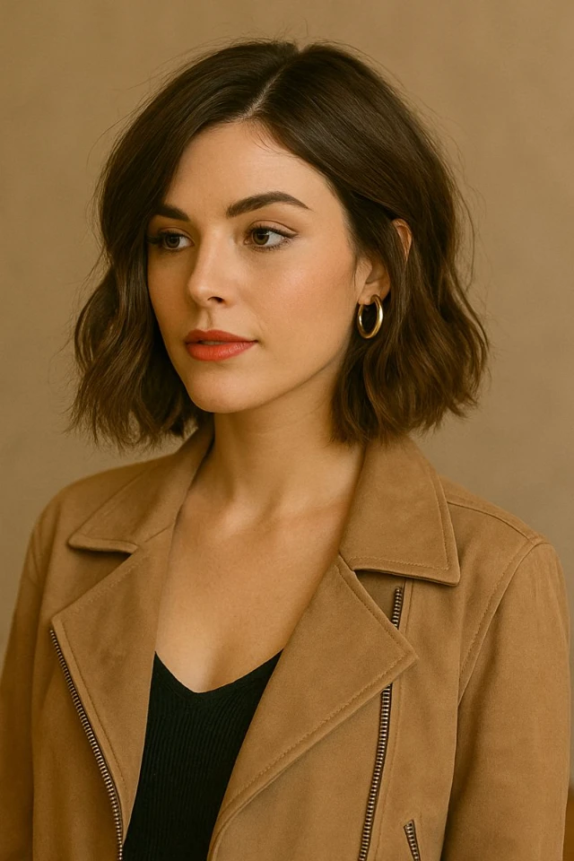 Christmas Hairstyles