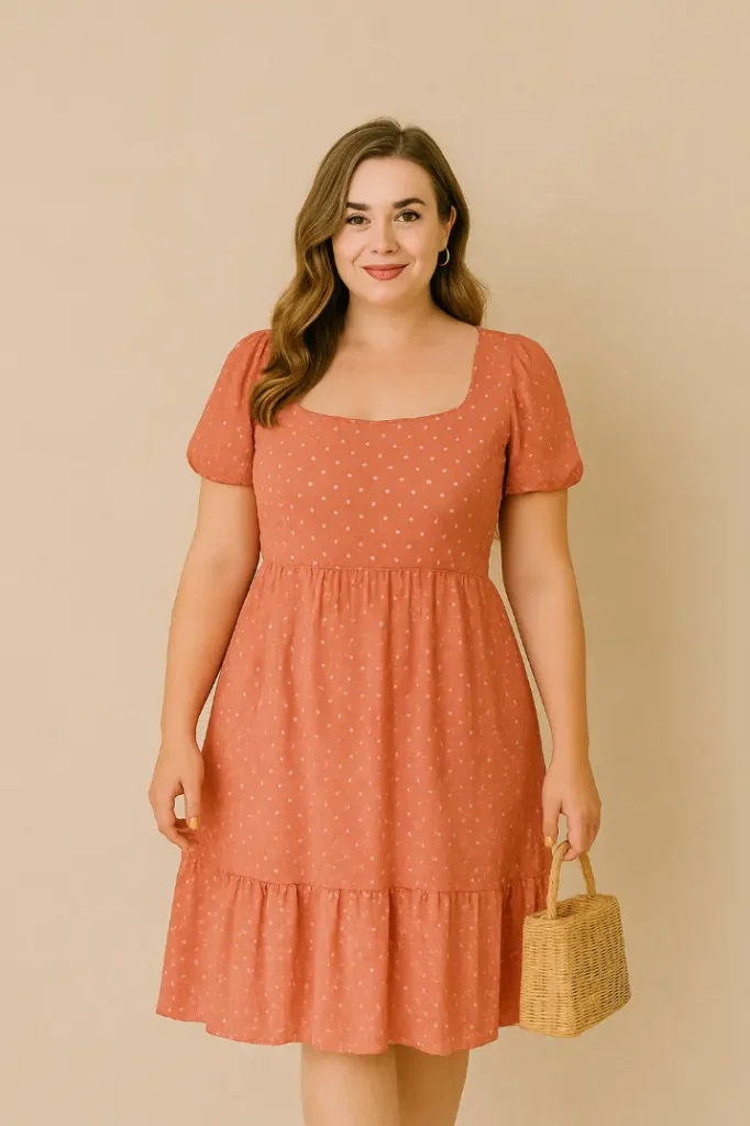 Birthday Outfit Ideas