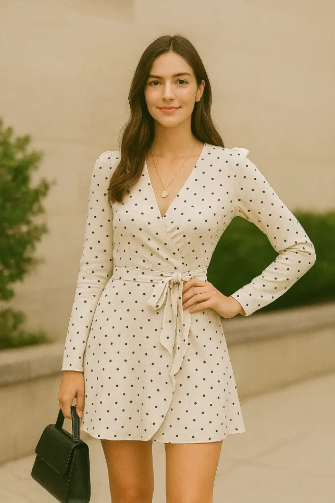 Birthday Outfit Ideas