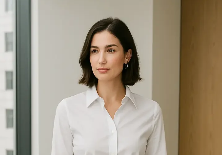 15 Best Women Hairstyles Trending in 2026