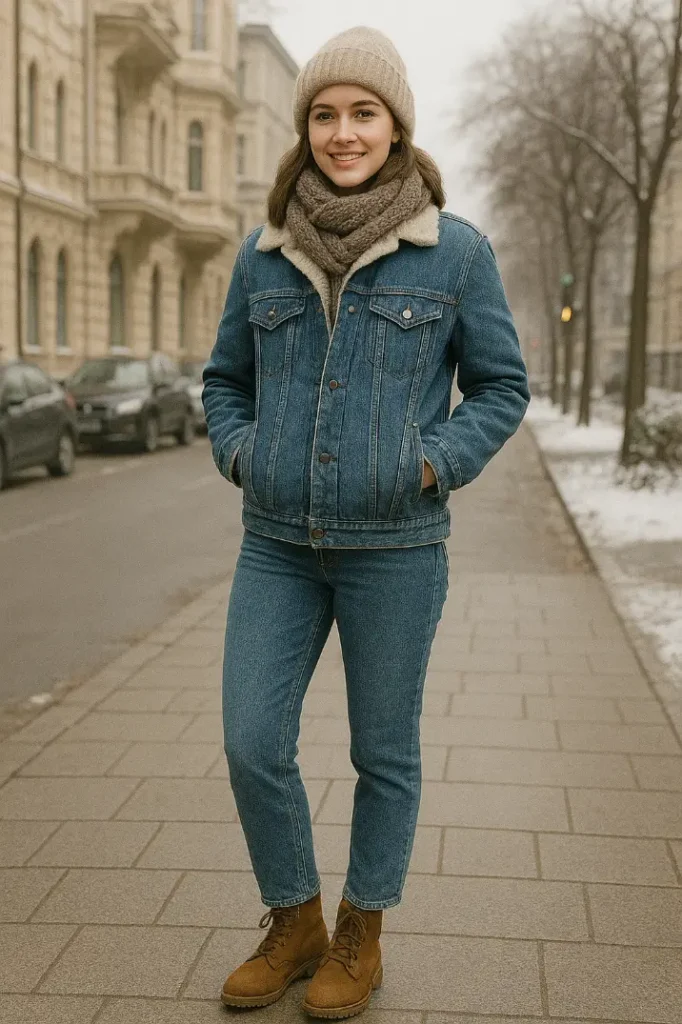 outfit ideas
