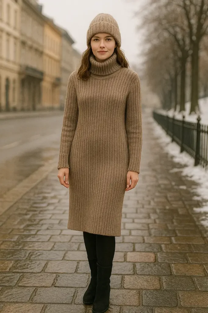 outfit ideas