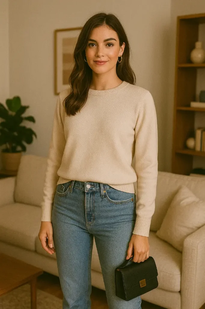 Birthday Outfit Ideas