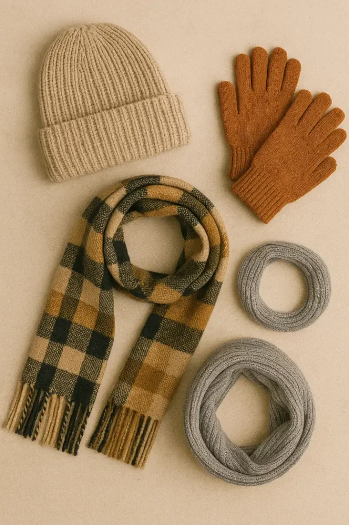 outfit ideas