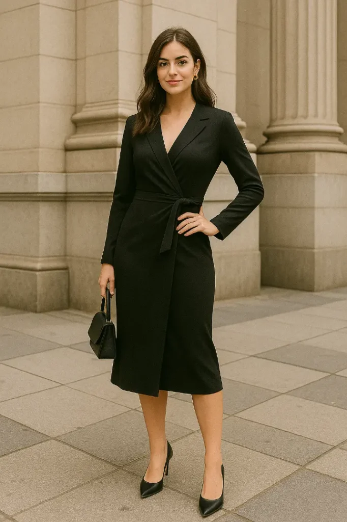 Birthday Outfit Ideas