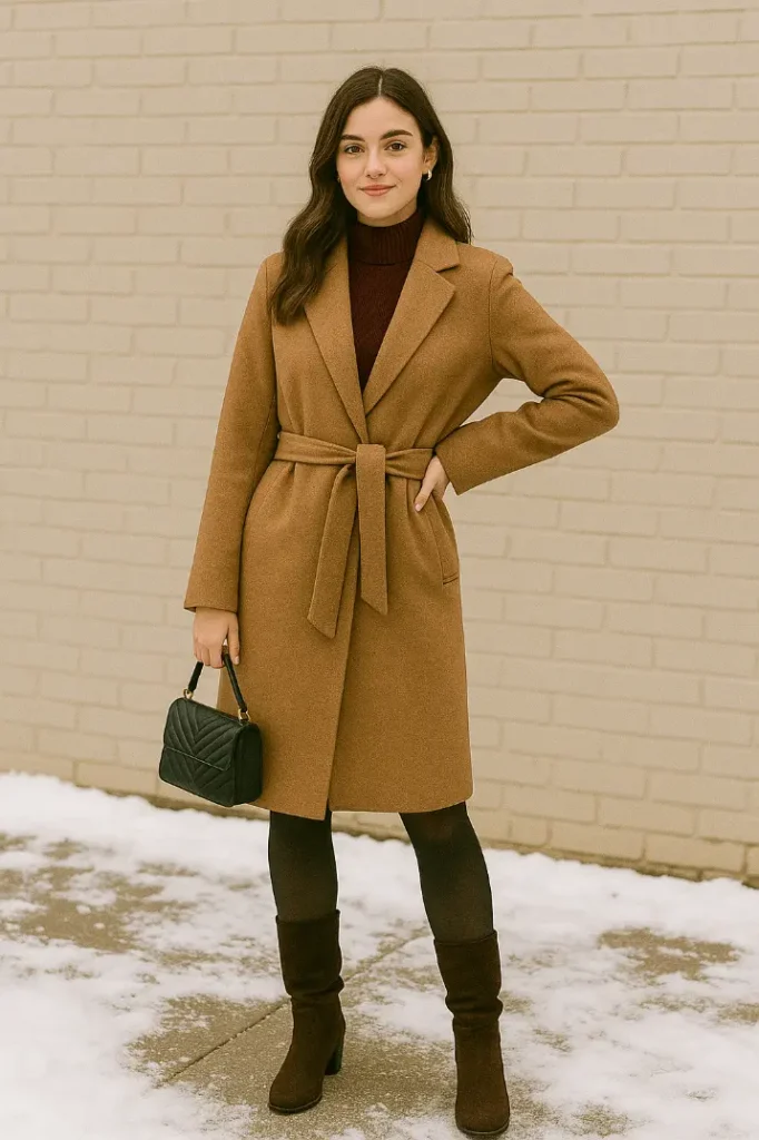 Birthday Outfit Ideas