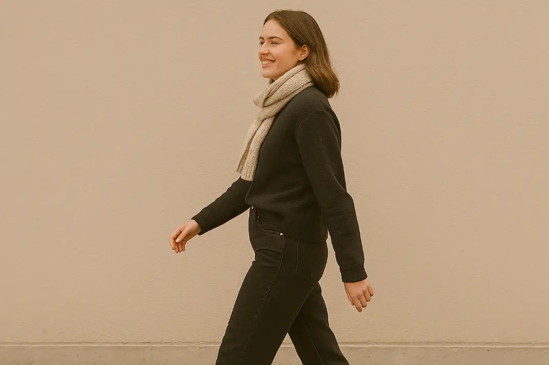 outfit ideas