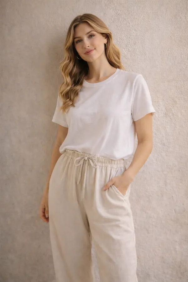 Everyday Comfy Outfits