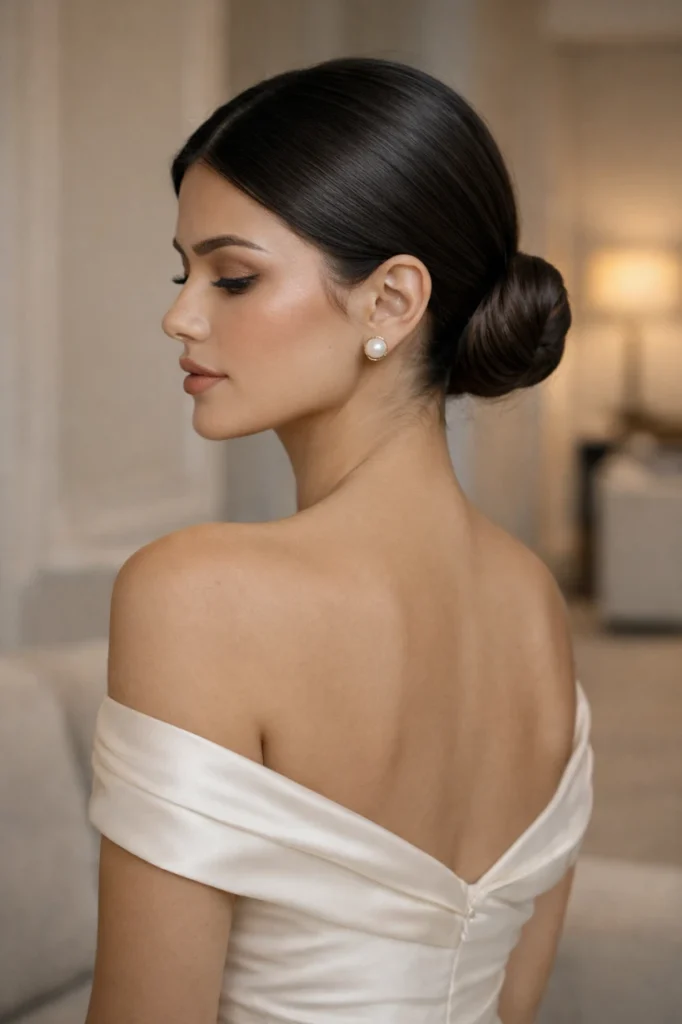 Long Hair Hairstyles